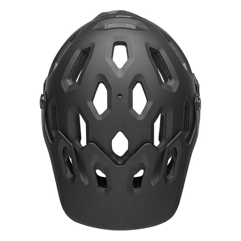 BELL Super 3r MIPS Casque Mixte